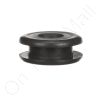 Herrmidifier 4009 Cap EPDM Grommet