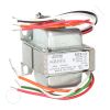 Herrmidifier 50333 Multi Tap 48VA Transformer