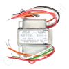 Herrmidifier 50333 Multi Tap 48VA Transformer
