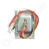 Herrmidifier 50333 Multi Tap 48VA Transformer