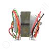 Herrmidifier 50333 Multi Tap 48VA Transformer