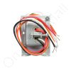 Herrmidifier 50333 Multi Tap 48VA Transformer