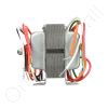 Herrmidifier 50333 Multi Tap 48VA Transformer