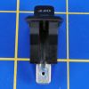 Herrmidifier 138586‐001 On Off Swtch