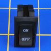 Herrmidifier 138586‐001 On Off Swtch