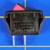 Herrmidifier 138586‐001 On Off Swtch