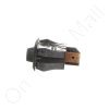 Herrmidifier 138586‐001 On Off Swtch