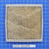 Herrmidifier 266816-101 Filter
