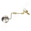 Herrmidifier 5022 Float Valve Assembly and Float