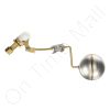 Herrmidifier 5022 Float Valve Assembly and Float