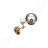 Herrmidifier 5022 Float Valve Assembly and Float