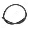 Herrmidifier 153296‐006 Tubing