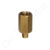 Herrmidifier 165007‐001 Nozzle Adaptor