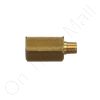 Herrmidifier 165007‐001 Nozzle Adaptor