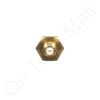 Herrmidifier 165007‐001 Nozzle Adaptor
