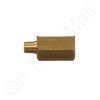 Herrmidifier 165007‐001 Nozzle Adaptor