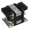 Herrmidifier 165537-001 Transformer 600/480V