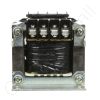 Herrmidifier 165537-001 Transformer 600/480V