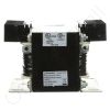 Herrmidifier 165537-001 Transformer 600/480V