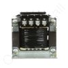 Herrmidifier 165537-001 Transformer 600/480V