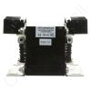 Herrmidifier 165537-001 Transformer 600/480V