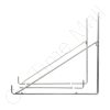Herrmidifier 186C Mounting Bracket
