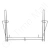 Herrmidifier 186C Mounting Bracket