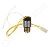 Herrmidifier 251461‐001 Solenoid Valve
