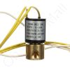 Herrmidifier 251461‐001 Solenoid Valve