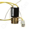 Herrmidifier 251461‐001 Solenoid Valve