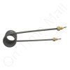 Herrmidifier 259895-001 Immersion Heater