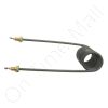 Herrmidifier 259895-001 Immersion Heater