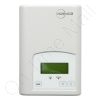 Herrmidifier 259906-003 Wall Humidity Control with Display