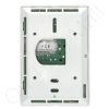 Herrmidifier 259906-003 Wall Humidity Control with Display