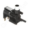 Herrmidifier 259943‐106 Fill Valve