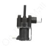 Herrmidifier 259943‐106 Fill Valve