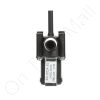 Herrmidifier 259943‐106 Fill Valve