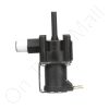 Herrmidifier 259943‐106 Fill Valve