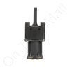 Herrmidifier 259943‐106 Fill Valve