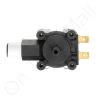 Herrmidifier 259943‐106 Fill Valve