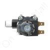 Herrmidifier 259943‐106 Fill Valve