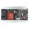 Herrmidifier 259943‐107 Electronic Board