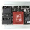 Herrmidifier 259943‐107 Electronic Board