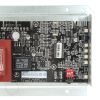 Herrmidifier 259943‐107 Electronic Board