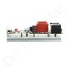 Herrmidifier 259943‐107 Electronic Board