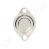 Herrmidifier 259943‐108 High Limit Cut Out