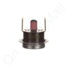 Herrmidifier 265004-001 Limit Switch