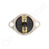 Herrmidifier 265004-001 Limit Switch