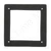 Herrmidifier 265037‐001 Gasket