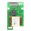 Herrmidifier 265440‐001 Circuit Board